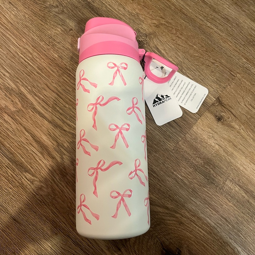 32 oz HydraPeak Oasis Artisan Collection